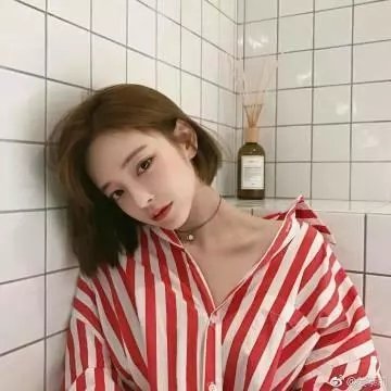 单车小子