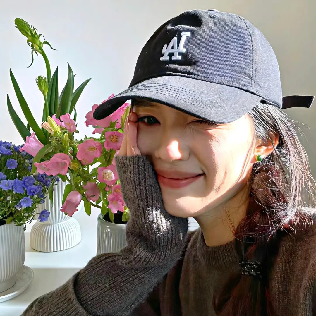 洛基第二季
