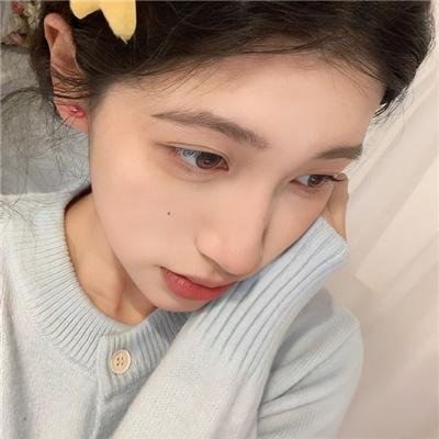 蓝色维也纳