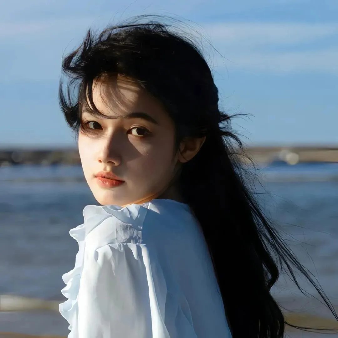 男人们和女人们