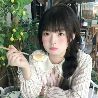 我在密苏里,我正青春