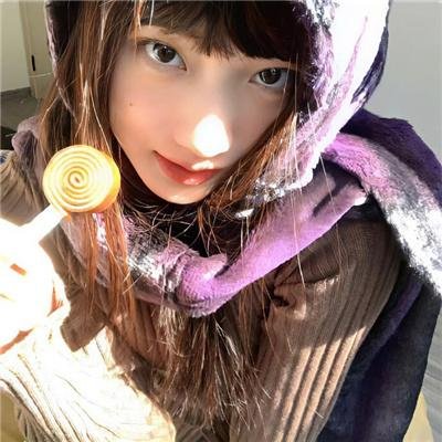 热与尘