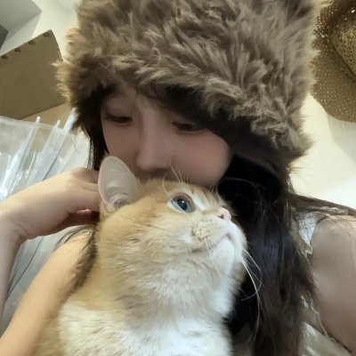 约翰之子