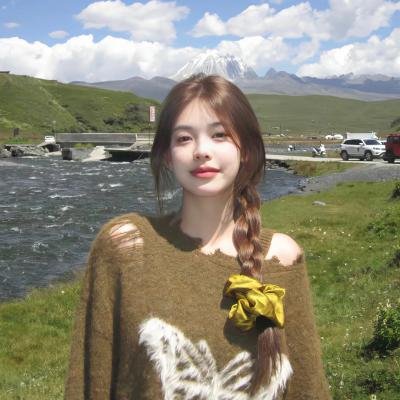 赤砂谷龙虎斗