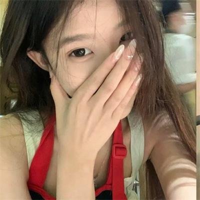 女优粤语