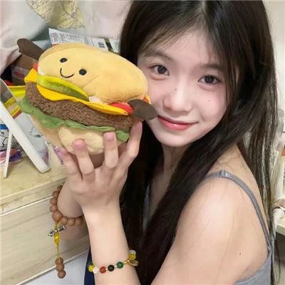 乱马12:热斗篇