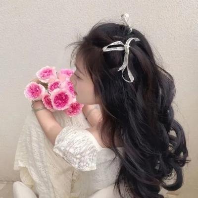 一条叫王子的狗