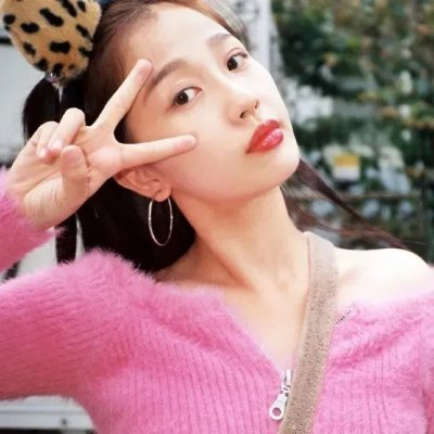暴乱之后