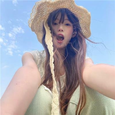 拉米 第二季