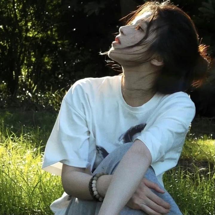 新手人生