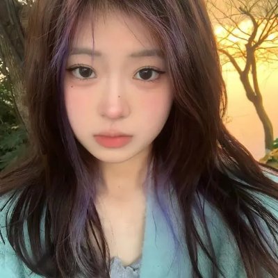 爱在云霄
