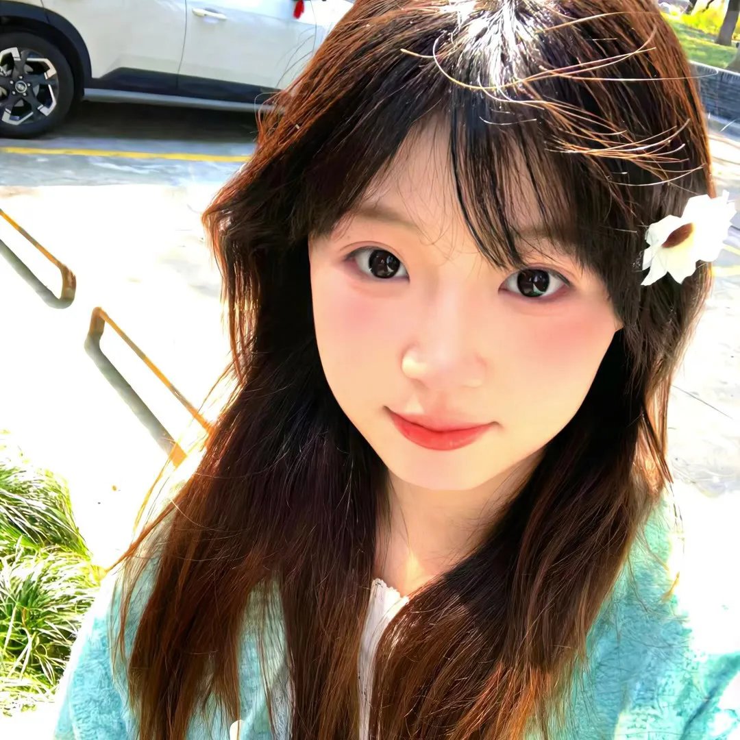 恋爱上线中
