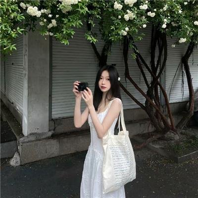 治安官