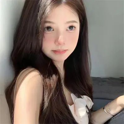 暹宫秘史