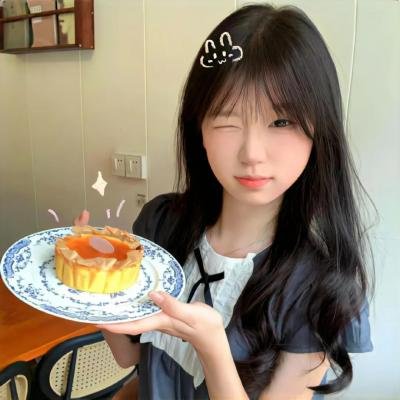 失眠